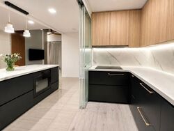 Flo Residence (D19), Condominium #606210351